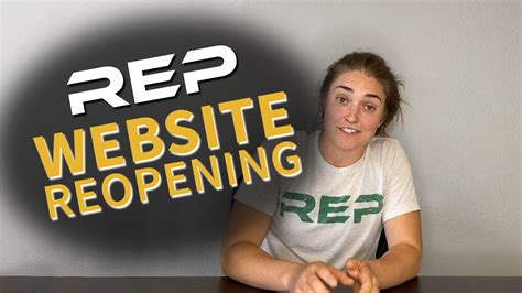 good rep websites|reliable rep websites.